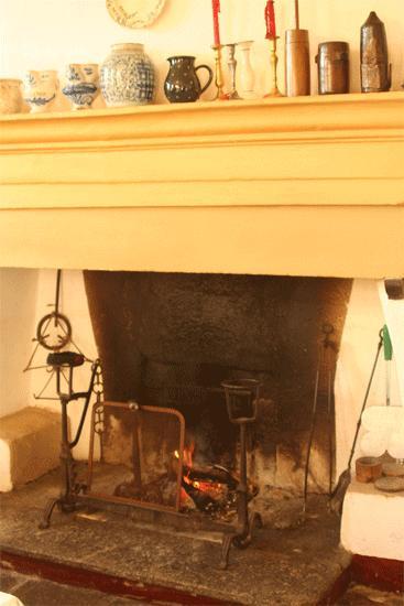Bed and Breakfast Le Camelie Brissago-Valtravaglia Екстер'єр фото